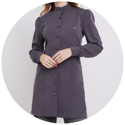 06 jaleco feminino vivence mocha