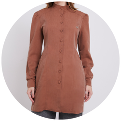 09 jaleco feminino vivence mocha