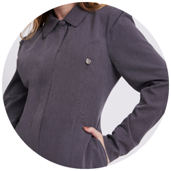 04 jaleco feminino valence mocha