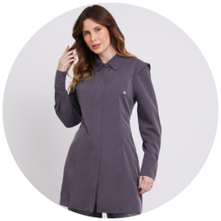 05 jaleco feminino valence mocha
