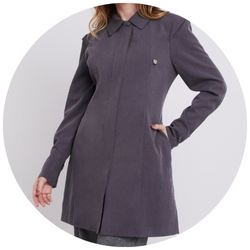 06 jaleco feminino valence mocha