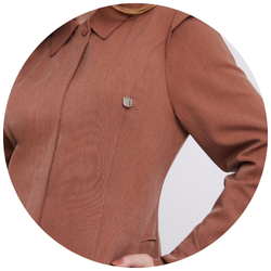 07 jaleco feminino valence mocha
