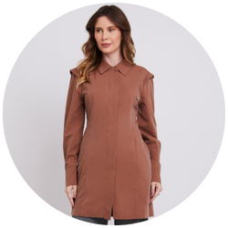 08 jaleco feminino valence mocha