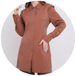 09 jaleco feminino valence mocha