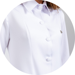07 jaleco feminino confort branco