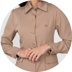 01 jaleco feminino confort avela