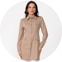 02 jaleco feminino confort avela