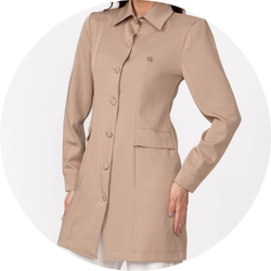 03 jaleco feminino confort avela