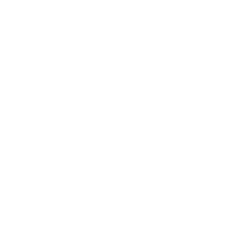 Star icon