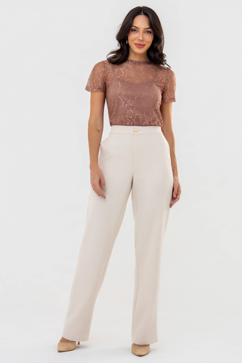 04 calca feminina vitta nude