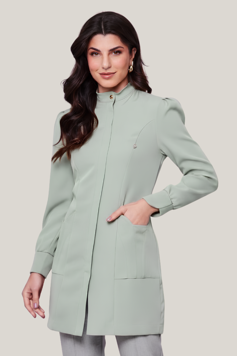 05 jaleco feminino divino bege