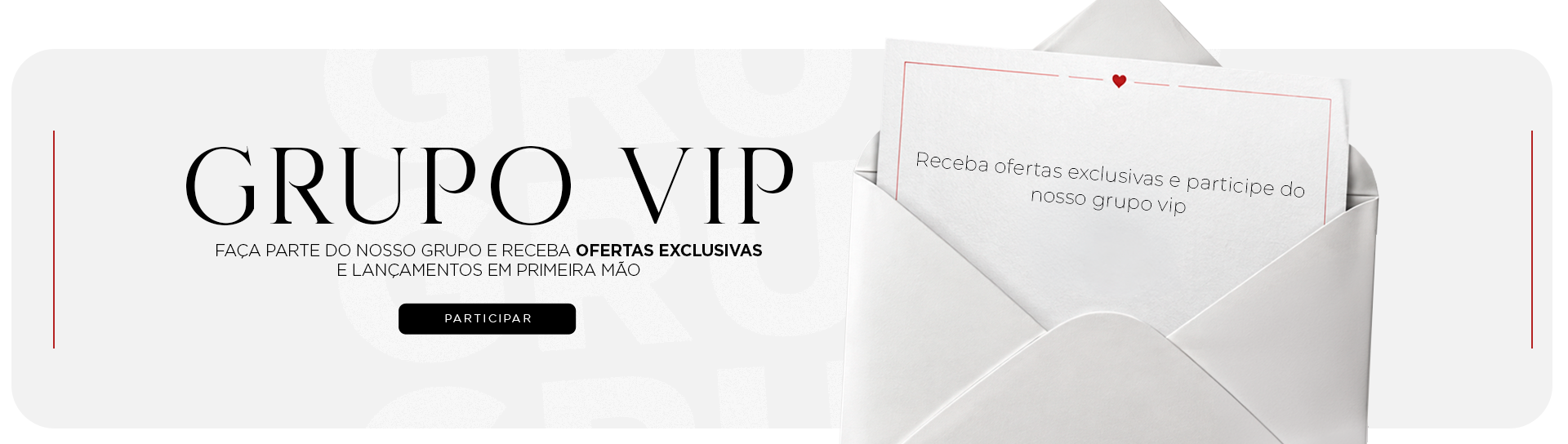 dsk grupovip 1