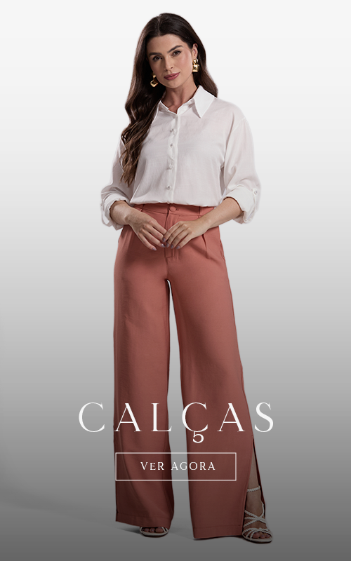 calcas