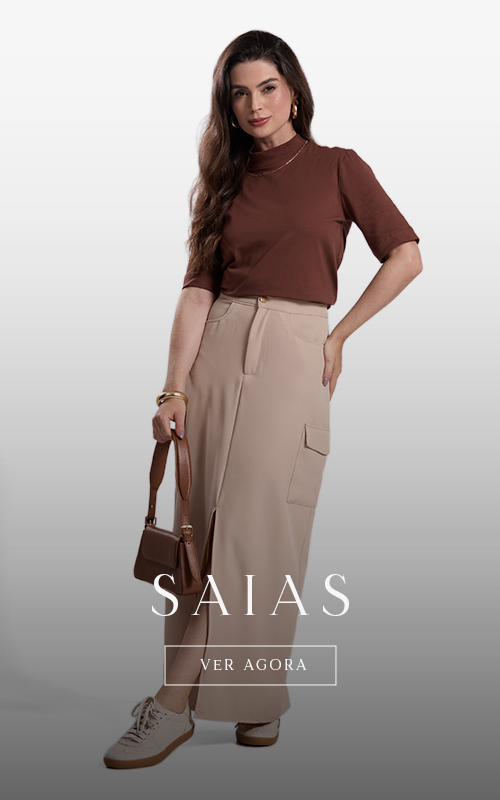saias